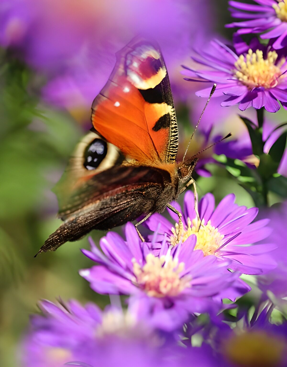 TPFR39619: Papillons 22