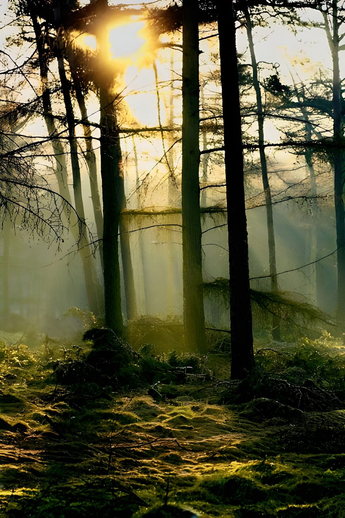TPFR72452: Bois et parcs 17
