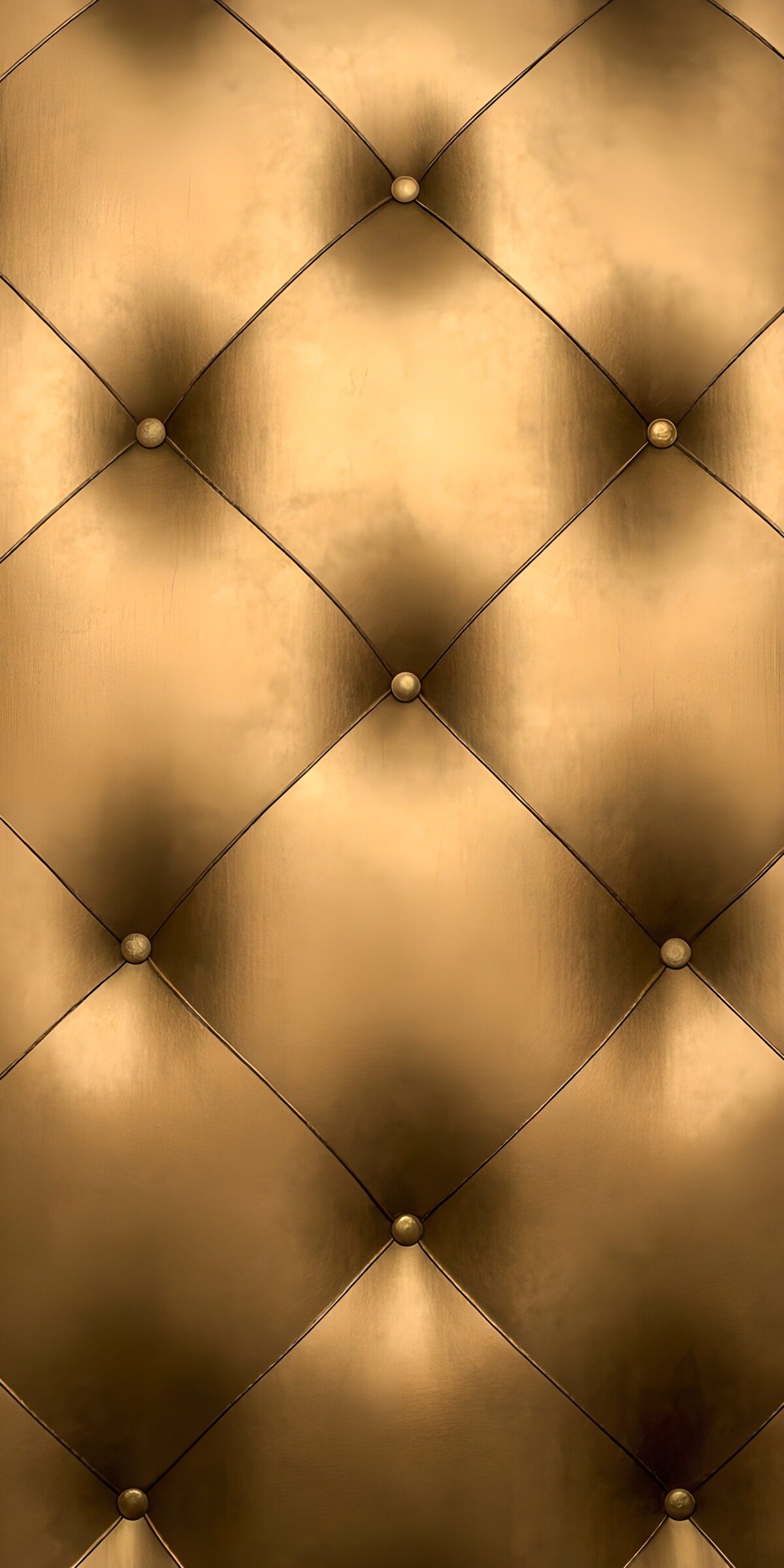 TPFR45409: Texture dorée sophistiquée