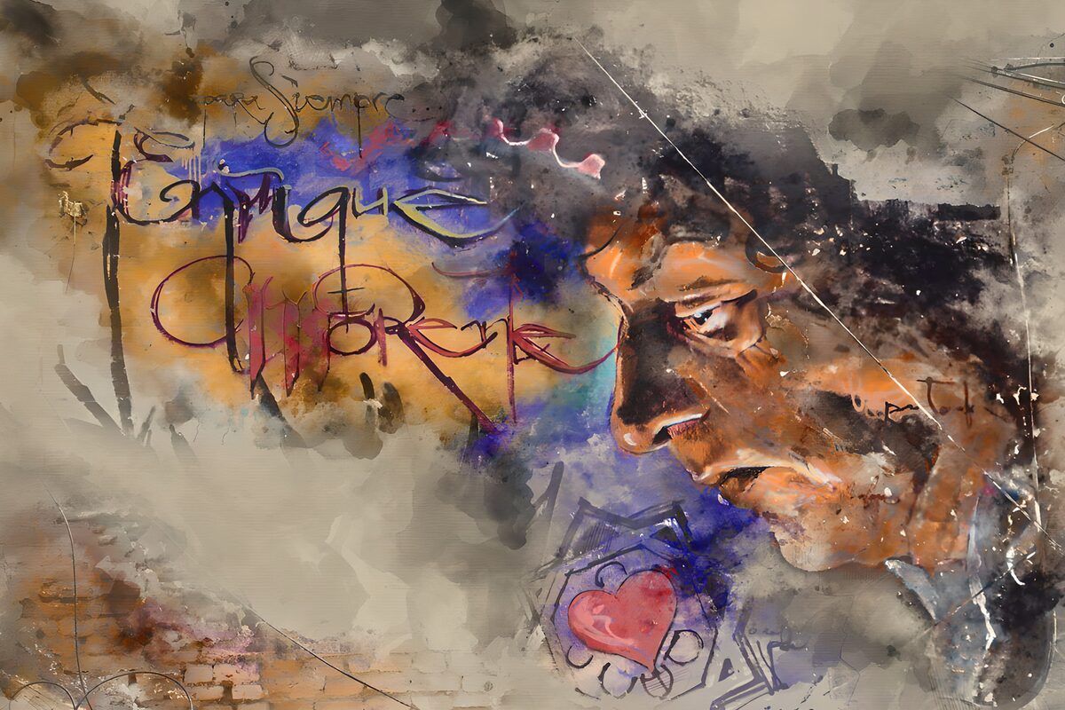 TPFR39199: Émotion et Expression Artistique