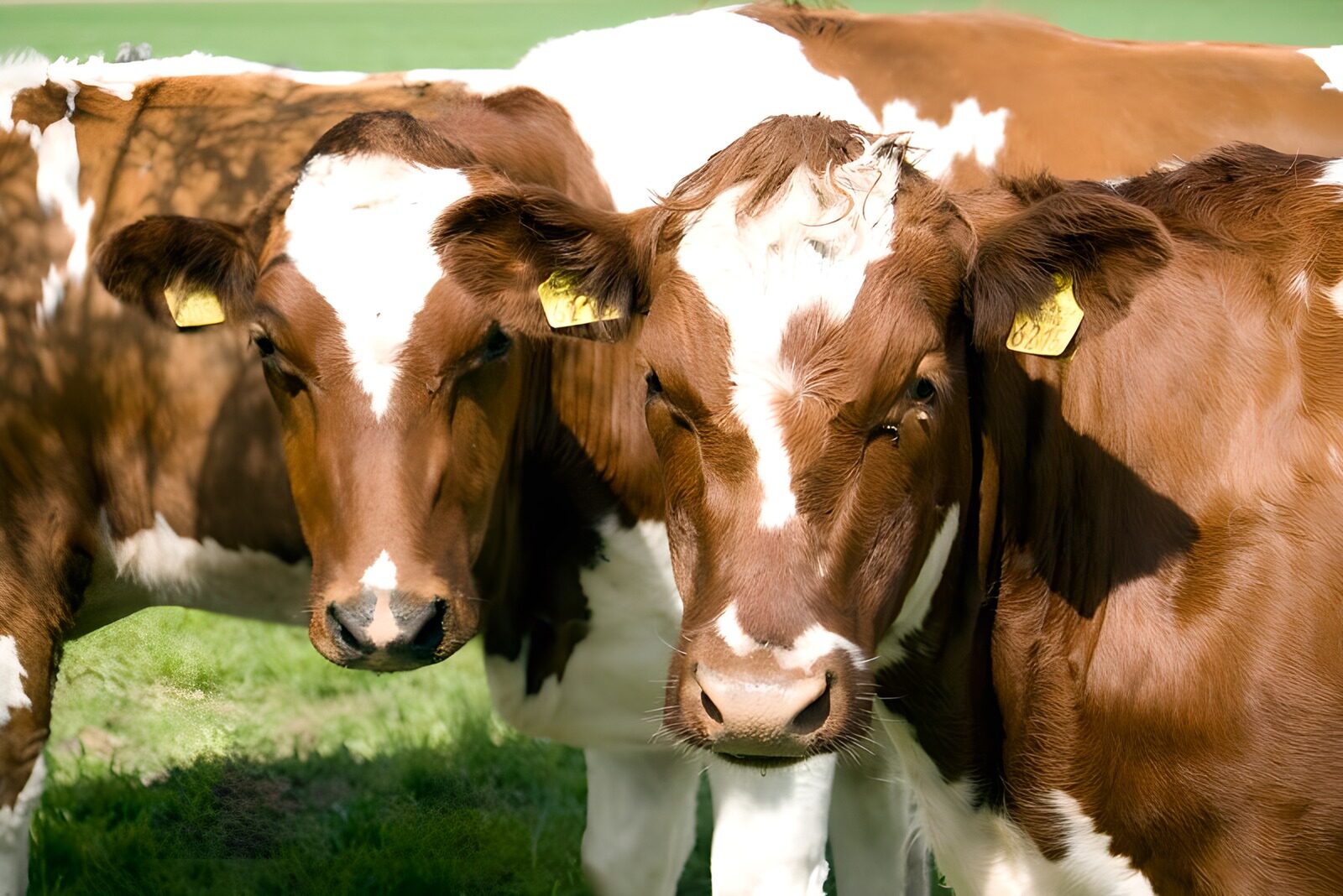 TPFR30393: Vache 13