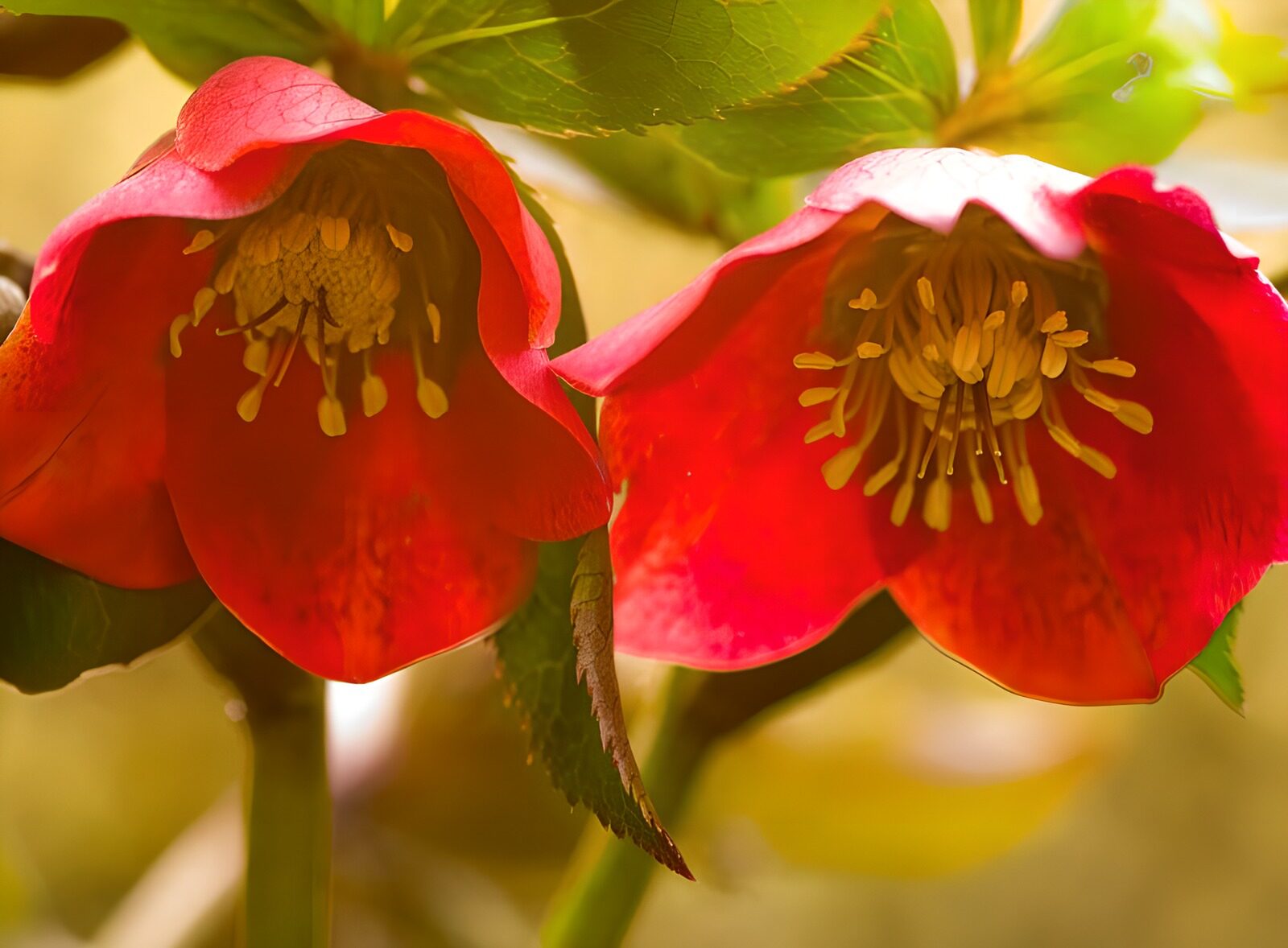 TPFR95407: Photo de fleurs 157