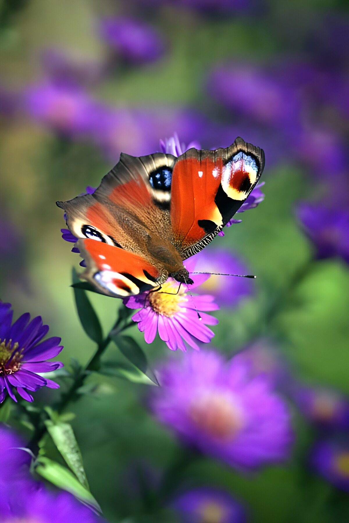 TPFR71528: Papillons 27