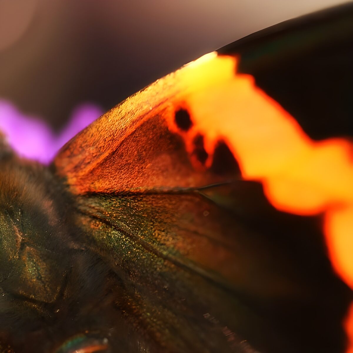 TPFR23037: Papillons 8