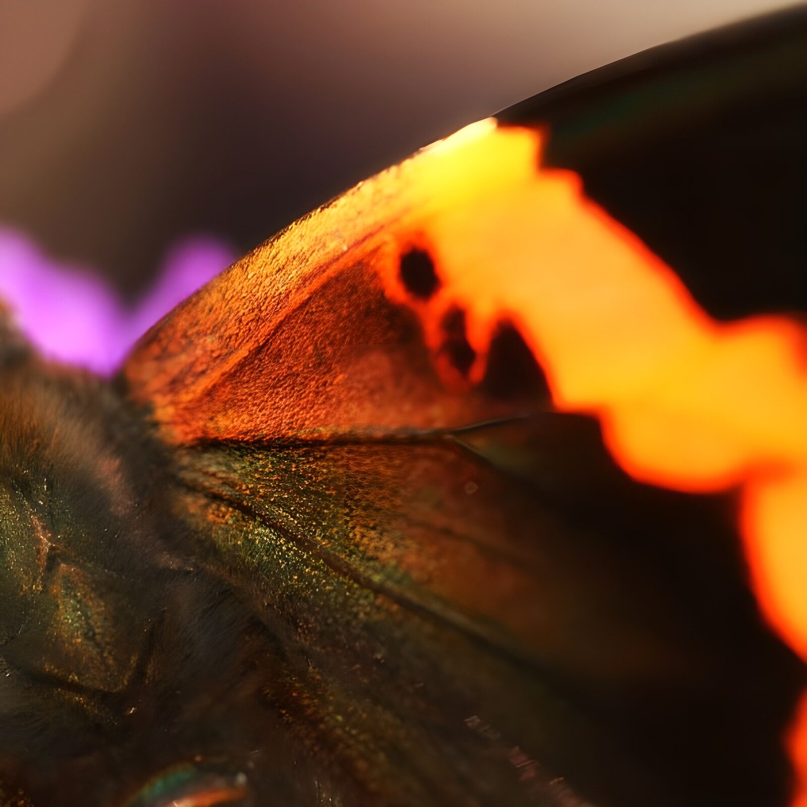 TPFR23037: Papillons 8