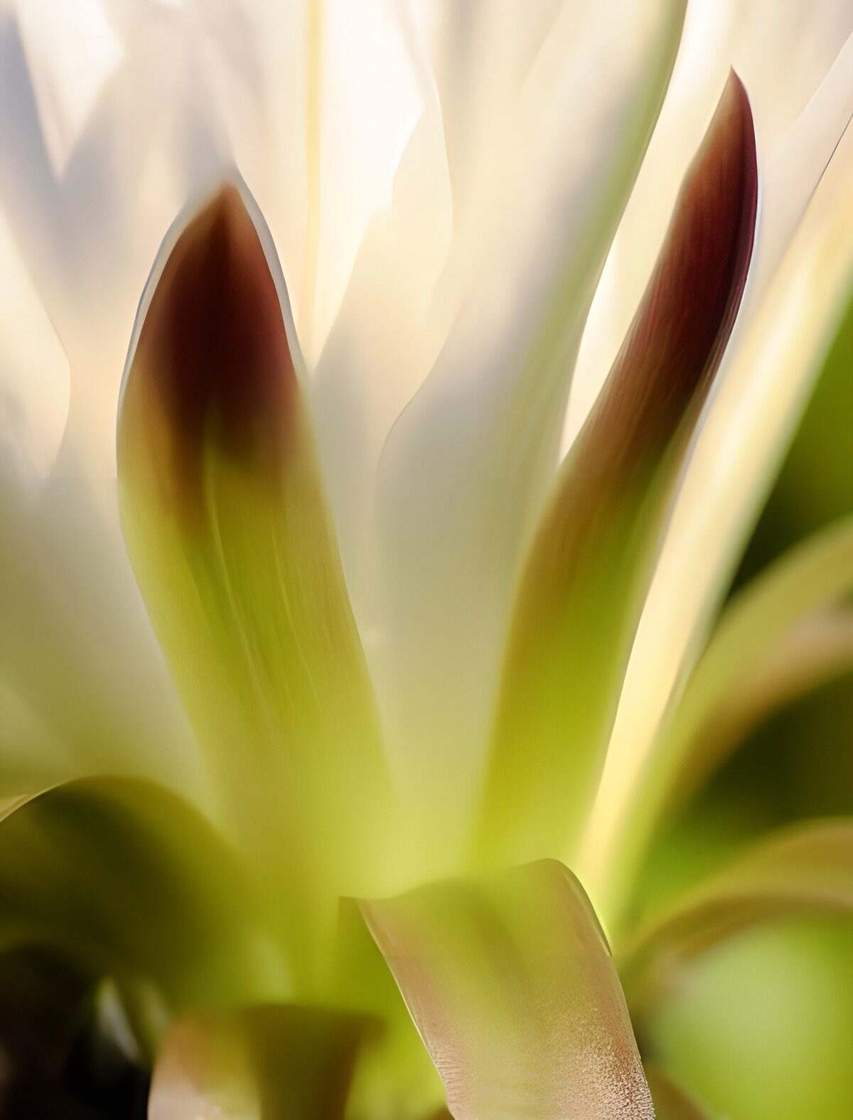 Photo de fleurs 133