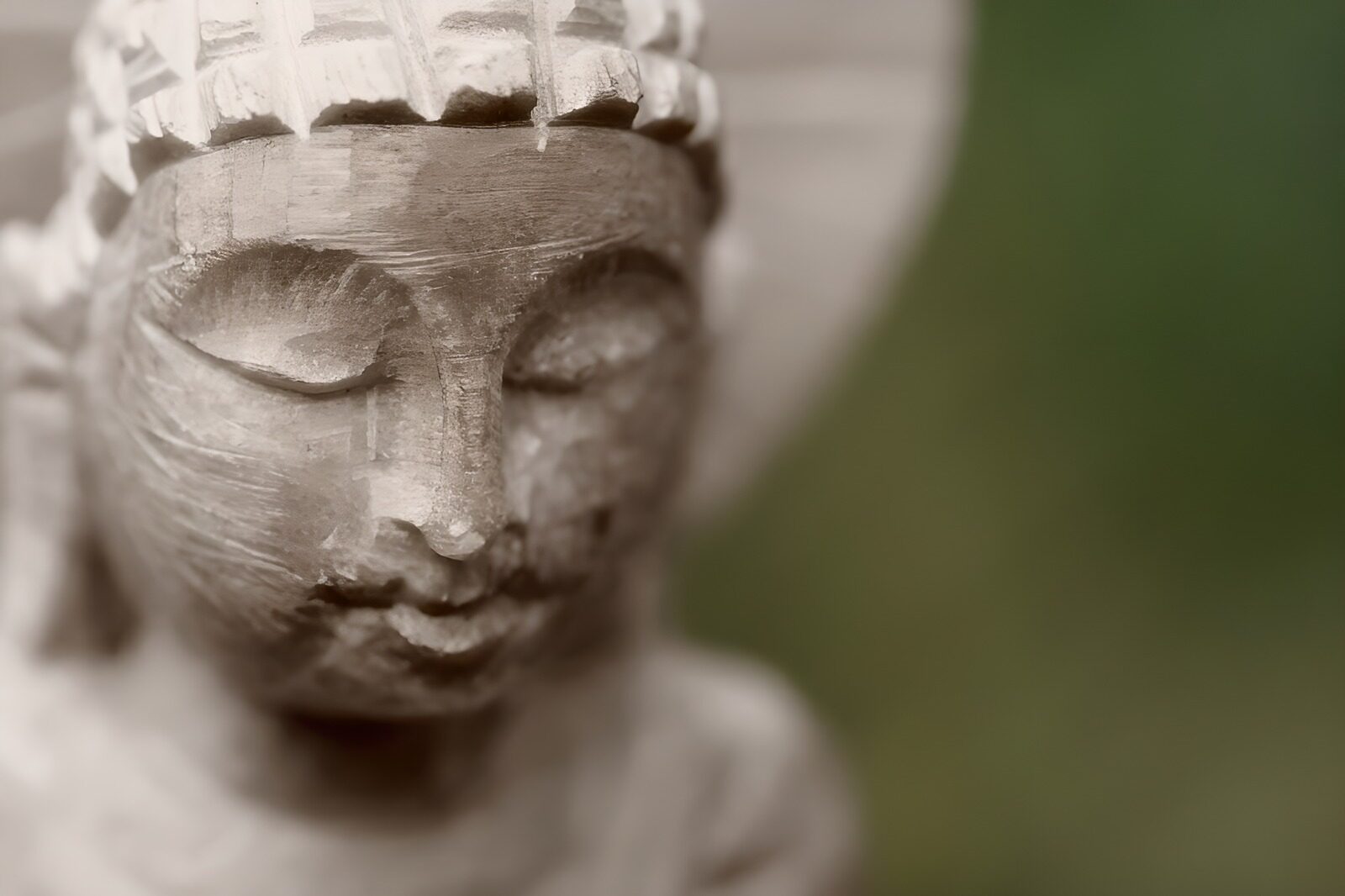 TPFR17527: Statue de Bouddha 27
