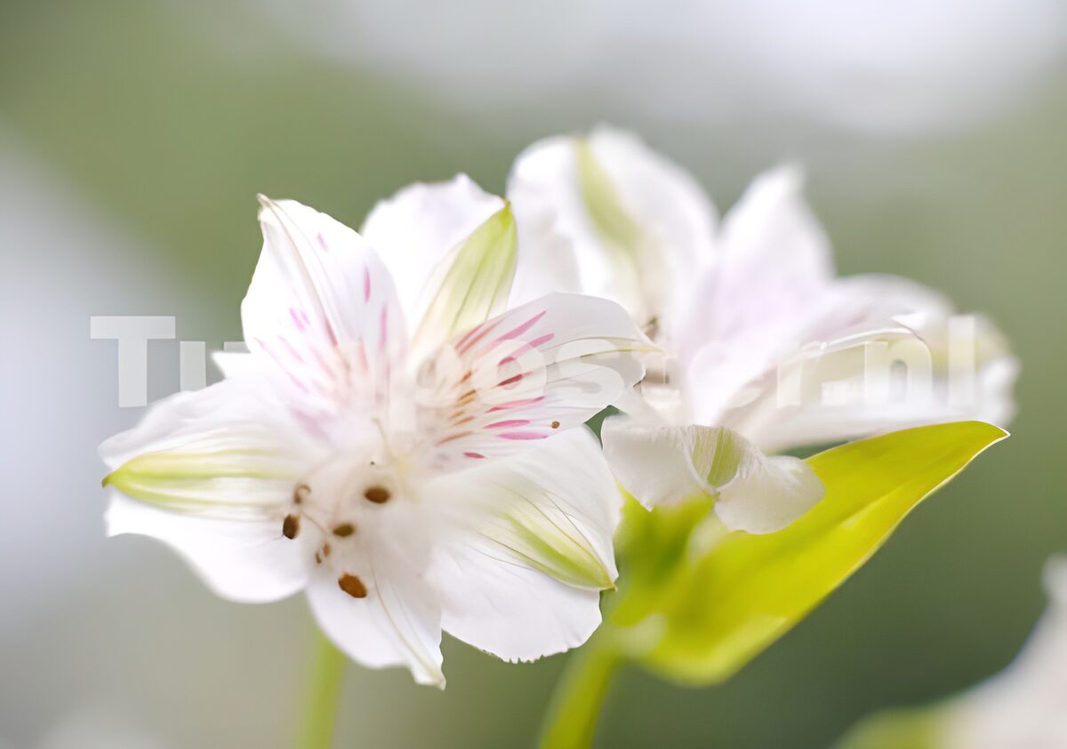 Photo de fleurs 28
