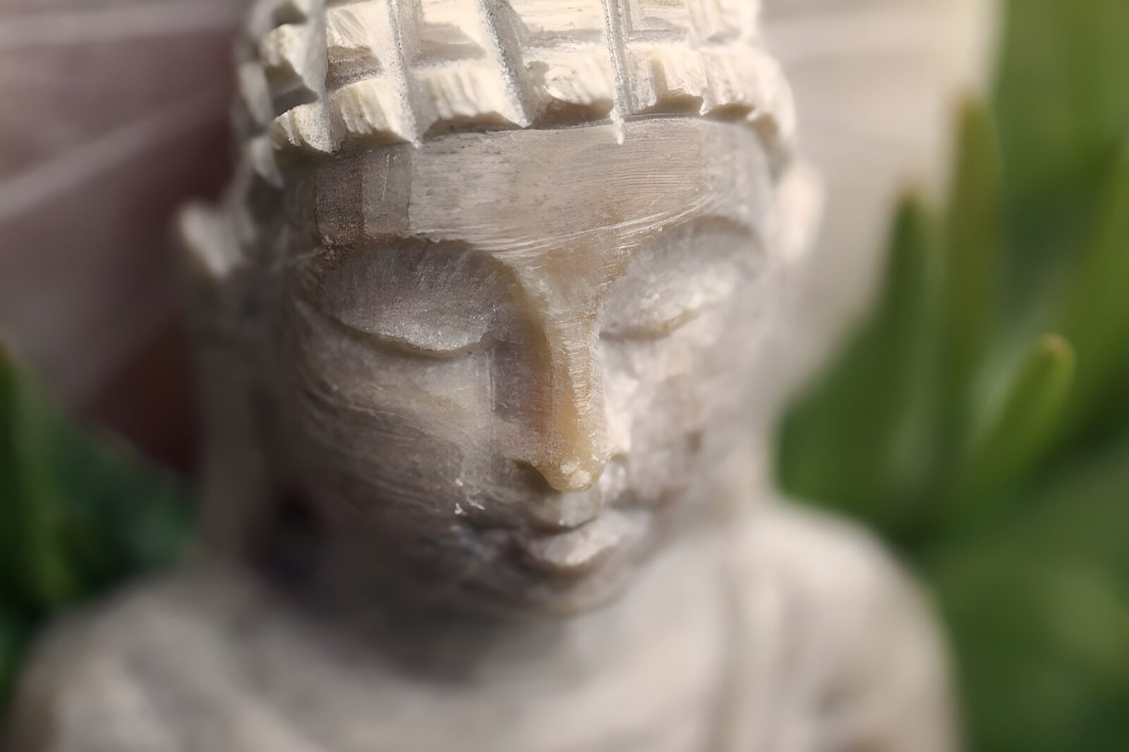 TPFR96356: Statue de Bouddha 31