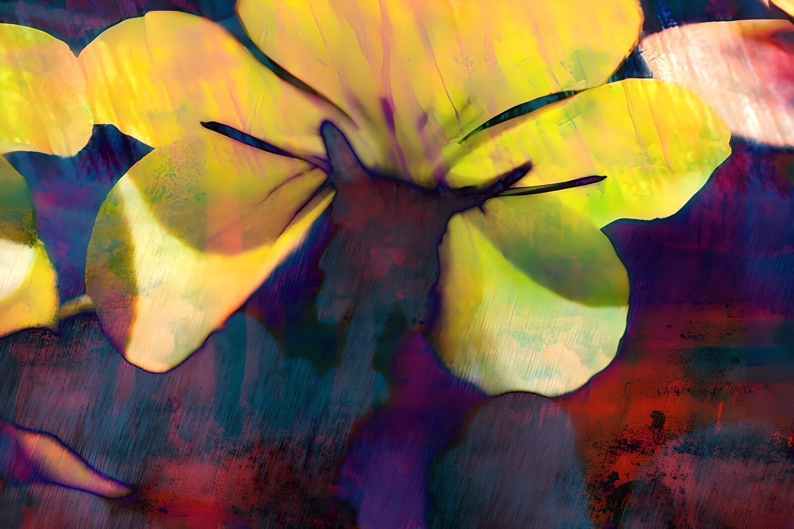 TPFR79943: Photo de fleurs 49
