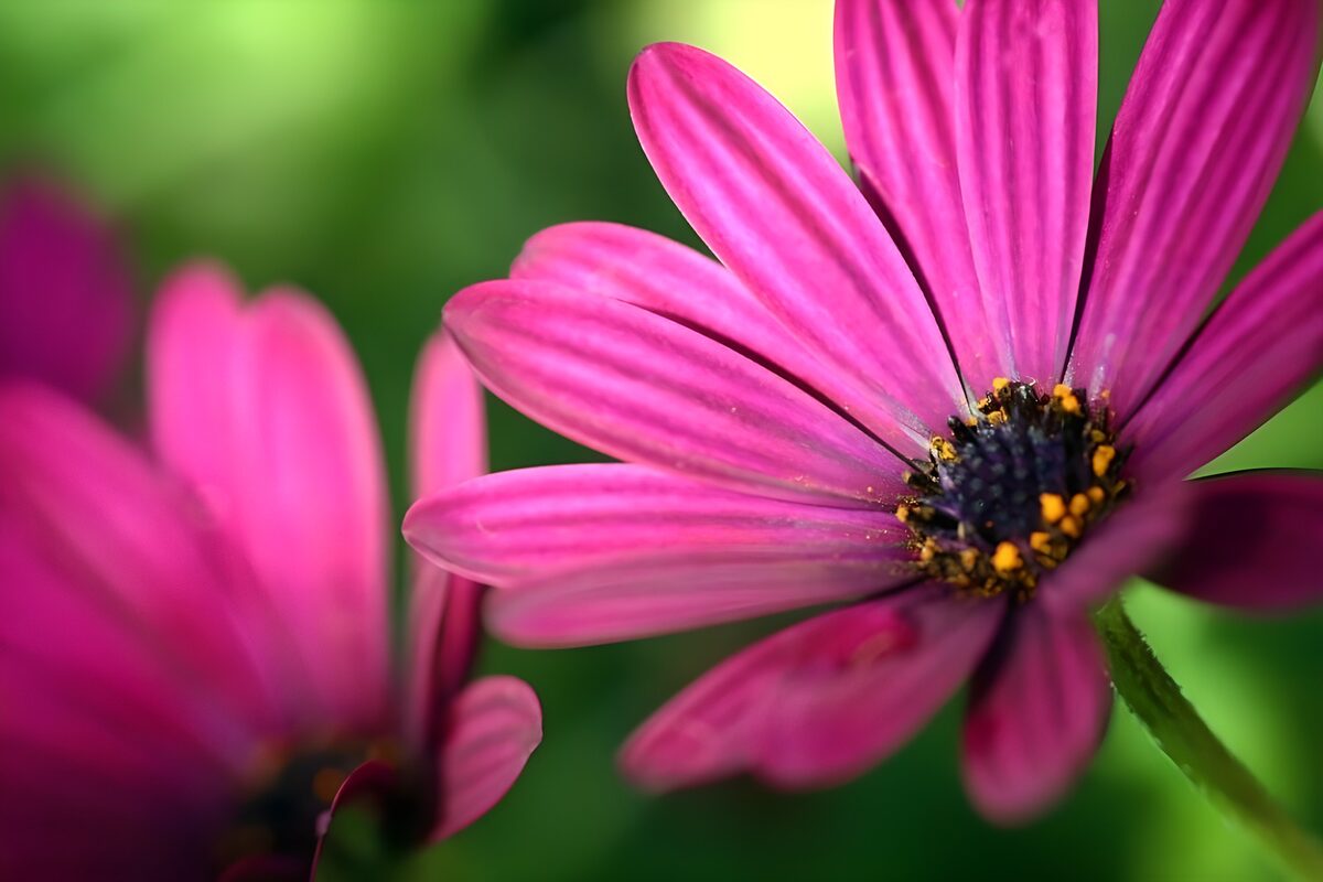 Photo de fleurs 53