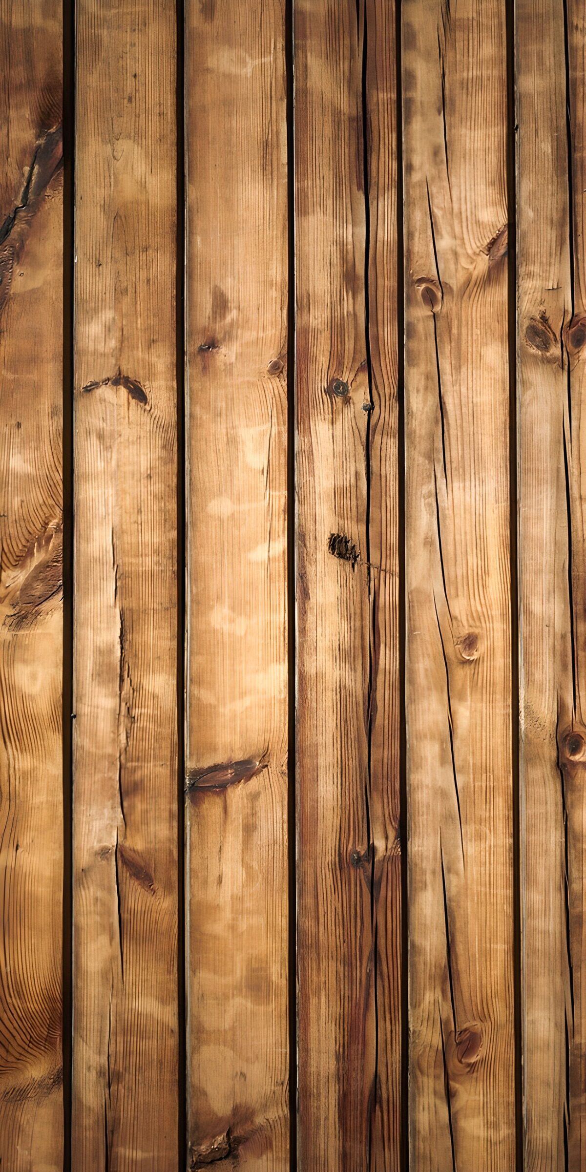 TPFR33191: Planchers en bois rustiques