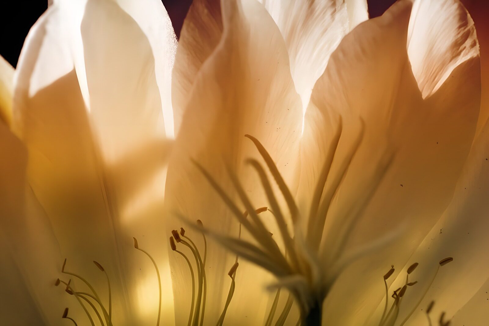 TPFR87510: Photo de fleurs 59