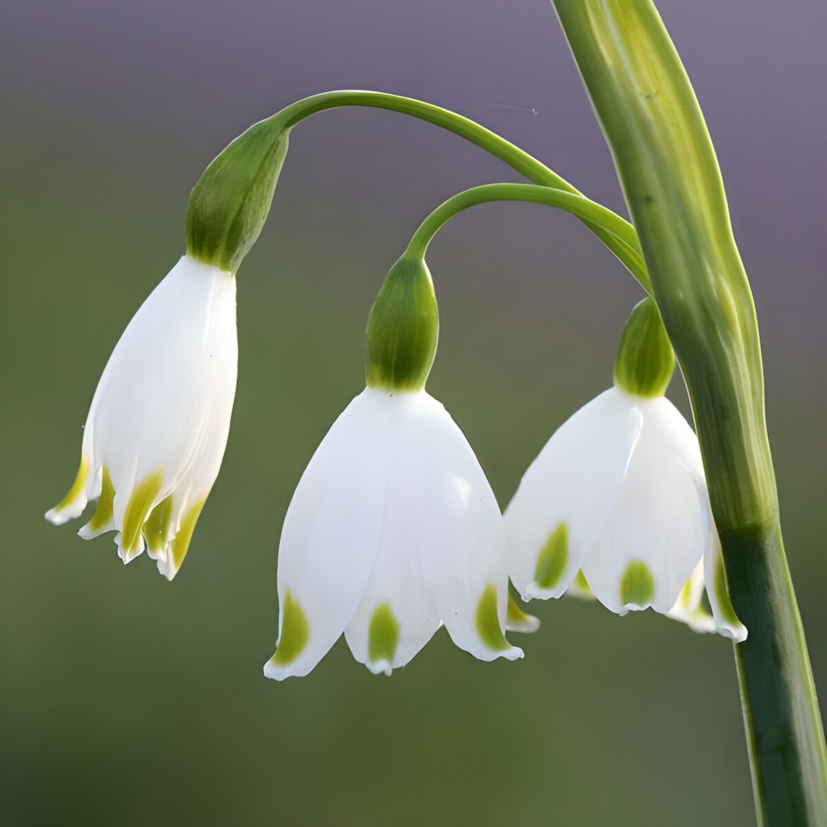 Photo de fleurs 60
