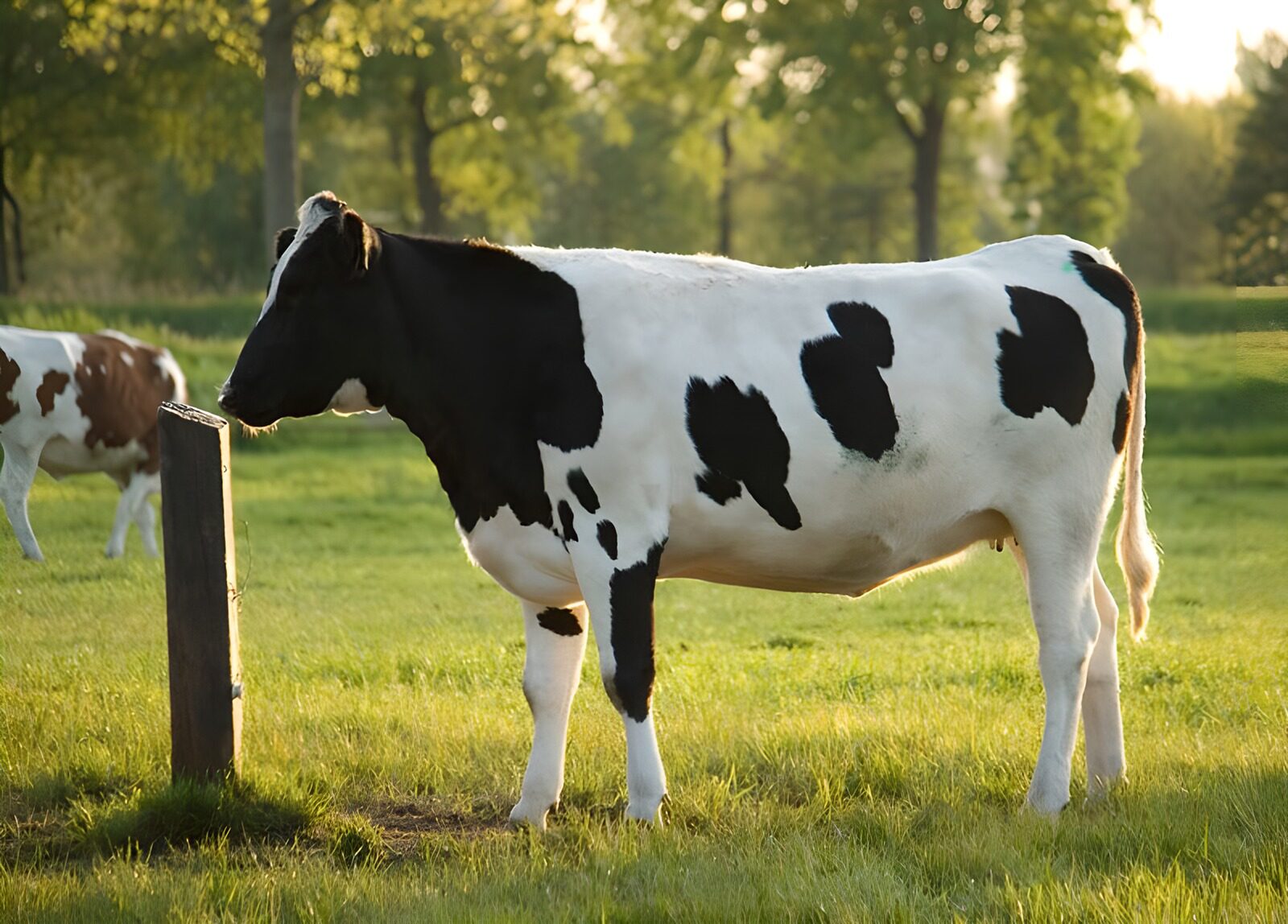 TPFR46881: Vache 15