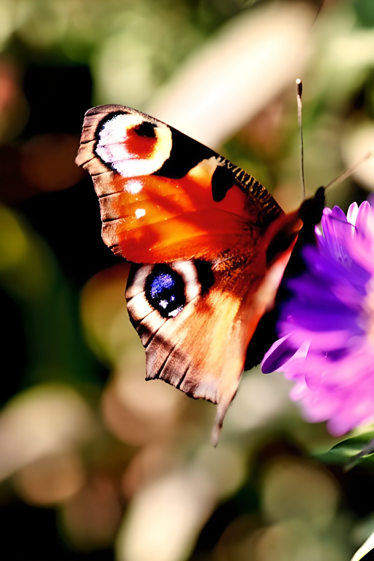 TPFR69837: Papillons 29
