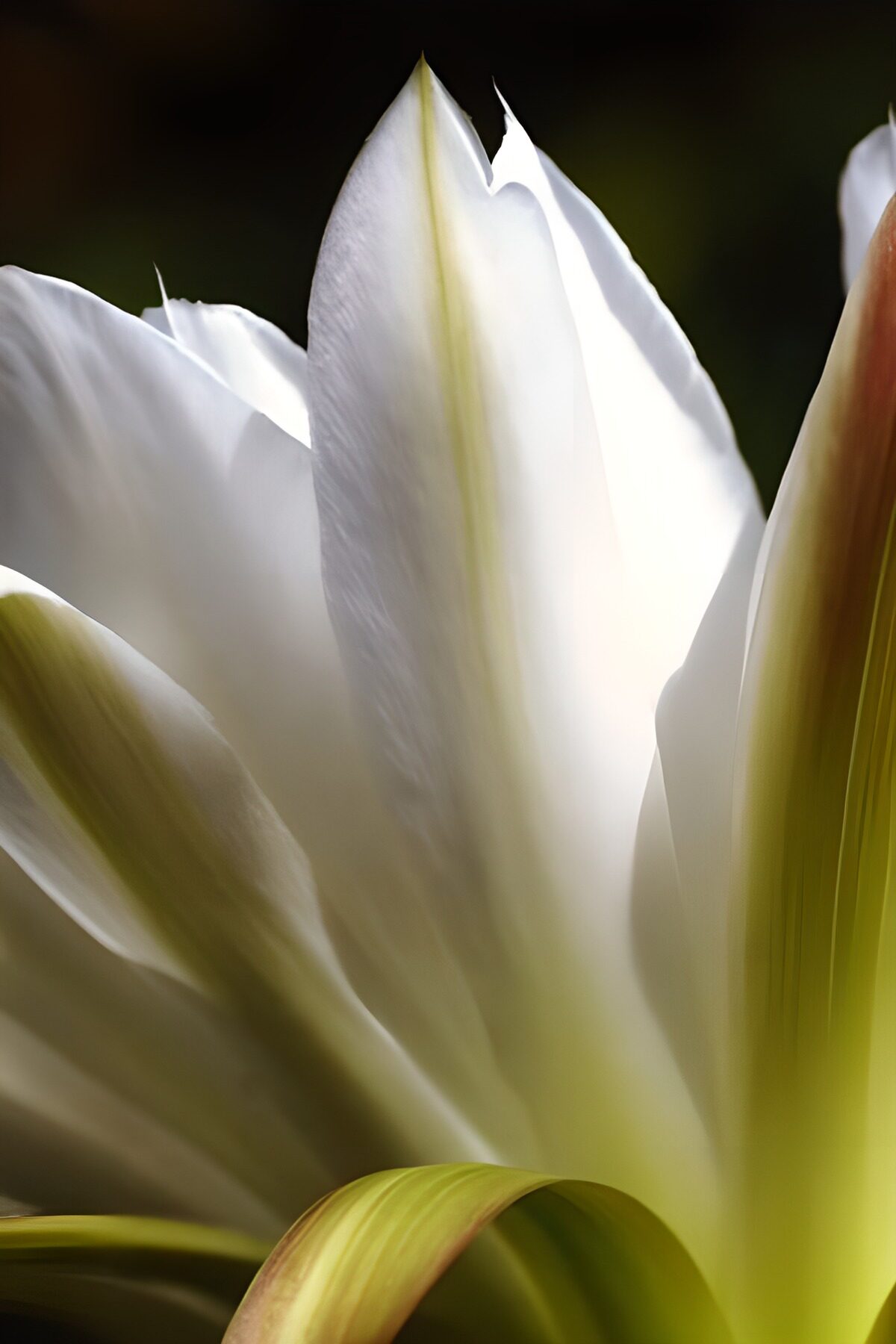 TPFR88099: Photo de fleurs 130